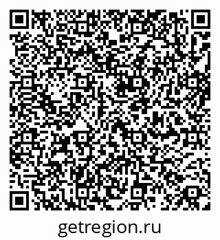 79266167404