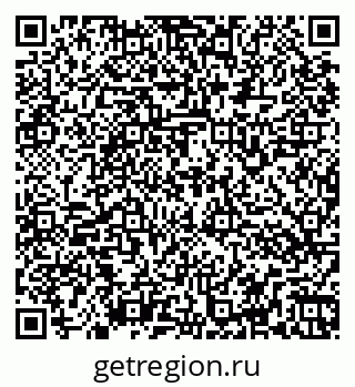 79266167405
