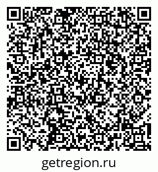 79266167407