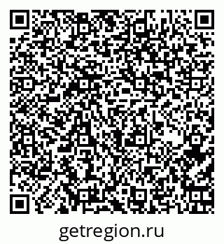 79266167408