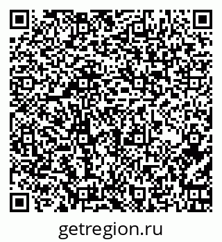 79266167409