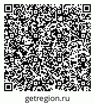 79266167410