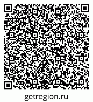 79266167411