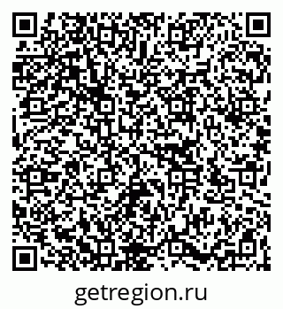 79266167412