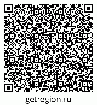 79266167414