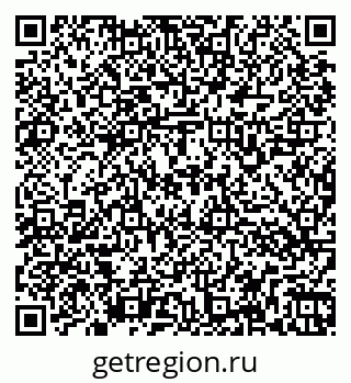 79266167415