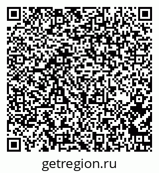 79266167416