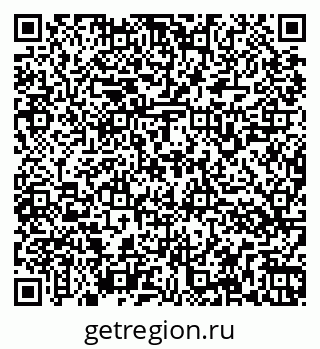 79266167417