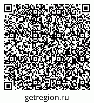 79266167419