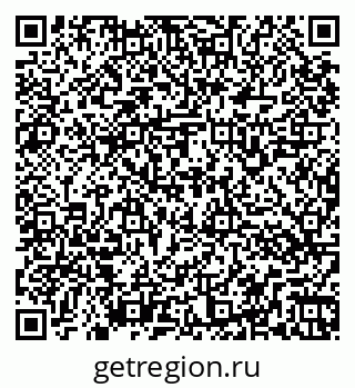 79266167420