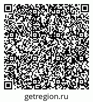 79266167424