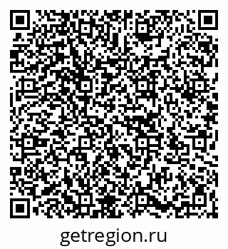 79266167425