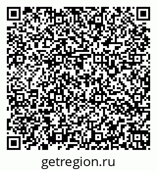 79266167426