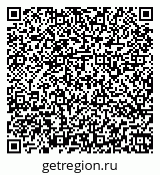 79266167428
