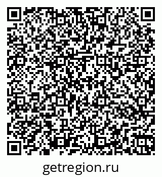 79266167431