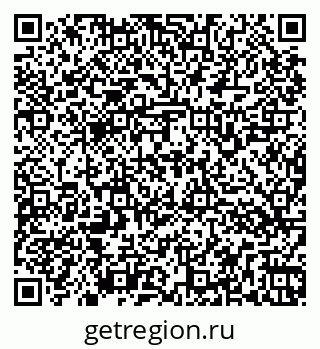 79266167433