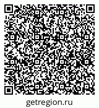 79266167434
