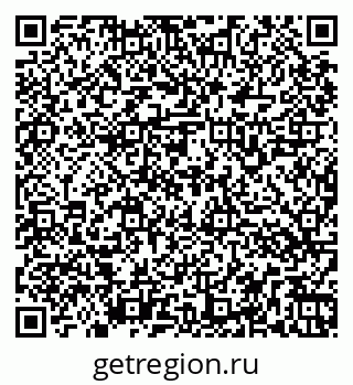 79266167436
