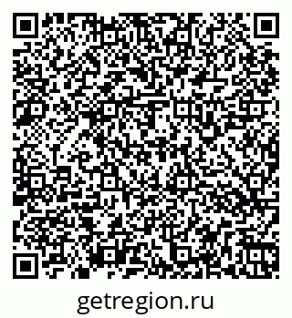 79266167437