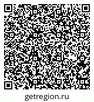 79266167438