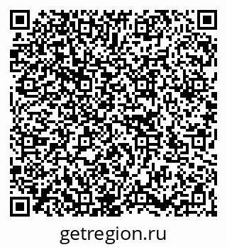 79266167439