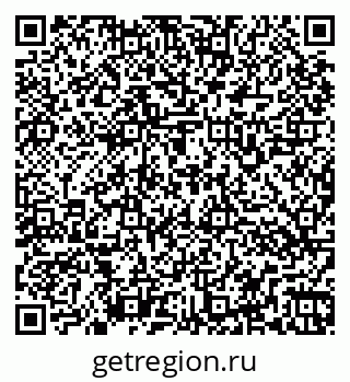 79266167441