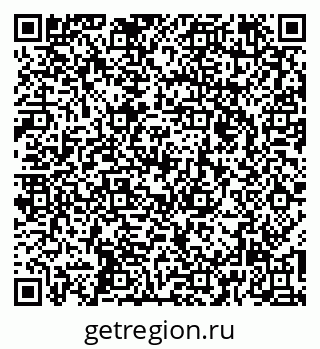 79266167442