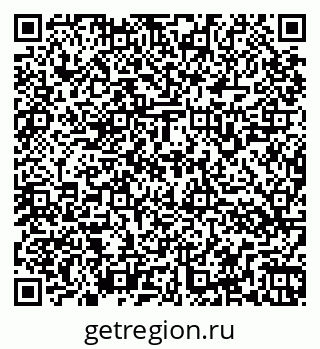 79266167445