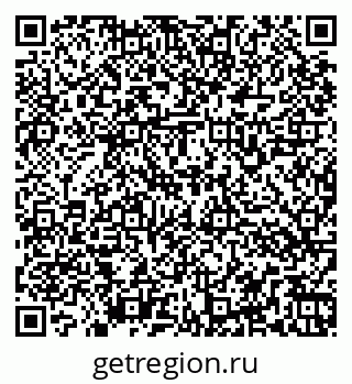 79266167446