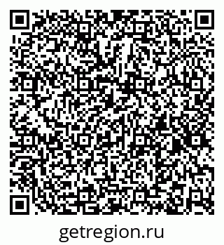 79266167448