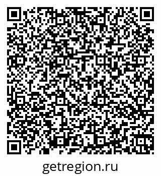 79266167449