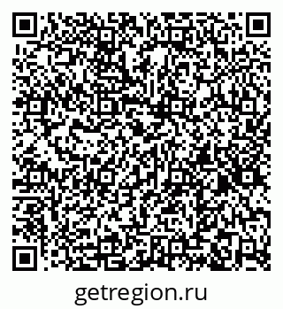 79266167450