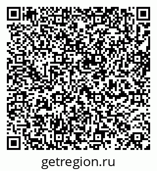 79266167453