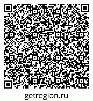 79266167454