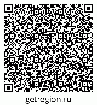 79266167456