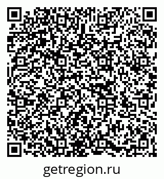 79266167457