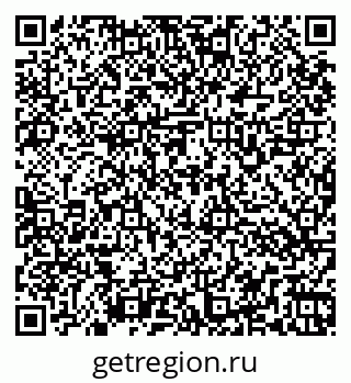 79266167462