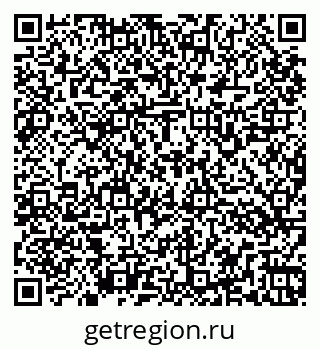 79266167463