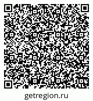 79266167464