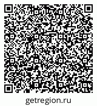 79266167465