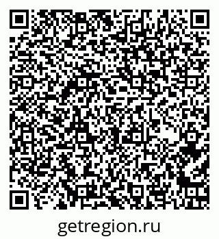 79266167467