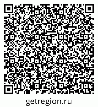 79266167468