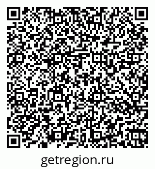 79266167469