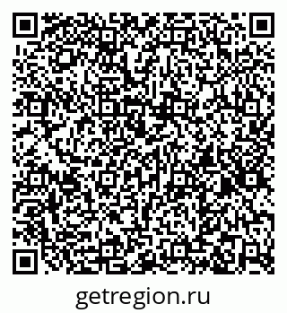 79266167470