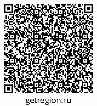 79266167471