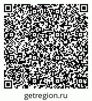 79266167472