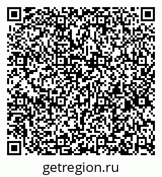79266167473