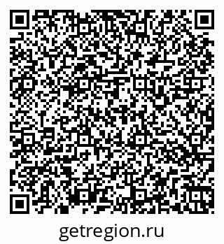 79266167474
