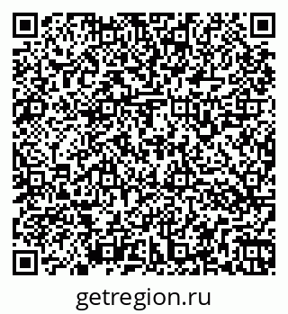 79266167475
