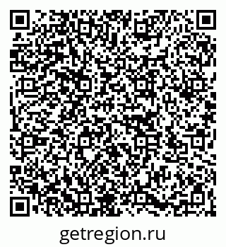 79266167477